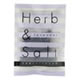 Herb & Salt 天然塩とハーブの入浴剤 ラベンダー