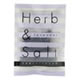 Herb & Salt VRƃn[u̓ x_[