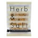 Herb & Salt VRƃn[u̓ WX~