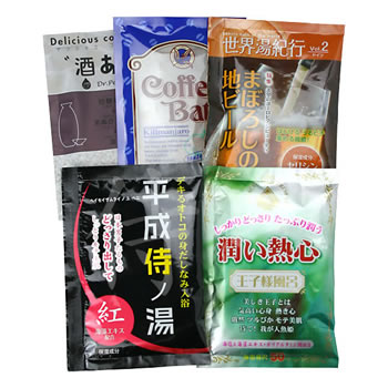 j̓܃Mtg
