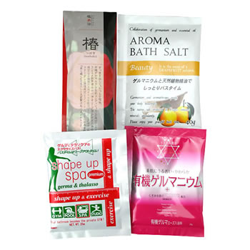 �Q���}�j�E���M�t�g