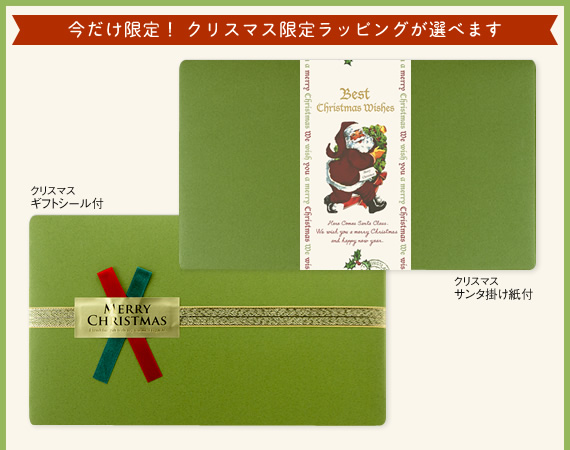 NX}X