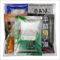 j̓܃Mtg