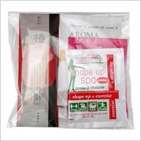 �Q���}�j�E���M�t�g